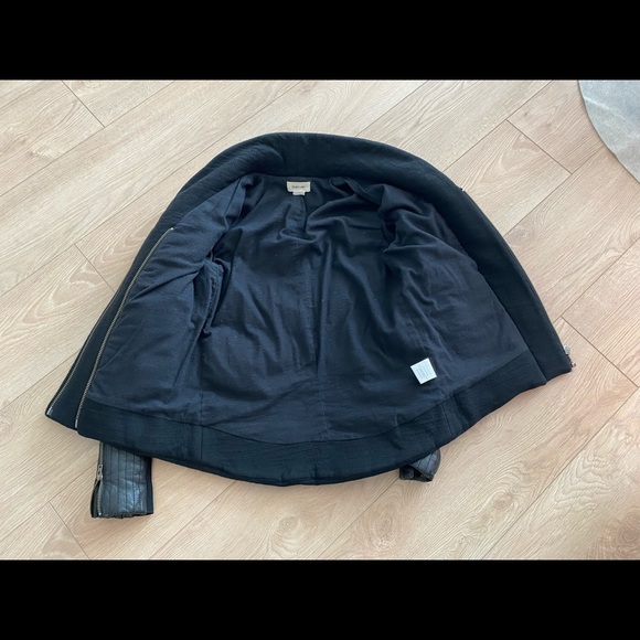 Helmut Lang jacket - Picture 3 of 10